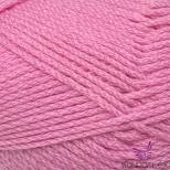 4428 Carnation Pink